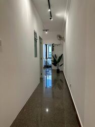 Eastpoint Green (D18), Condominium #586214221